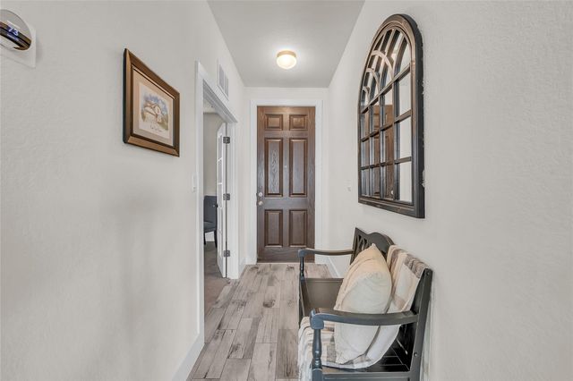 624 Saturnia DR, Georgetown, TX 78628