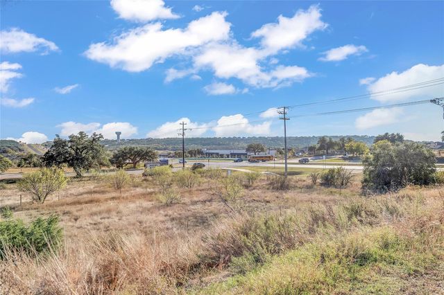 624 Saturnia DR, Georgetown, TX 78628