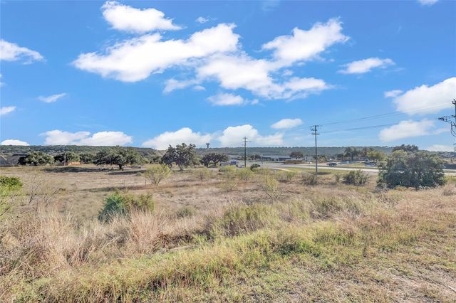 624 Saturnia DR, Georgetown, TX 78628