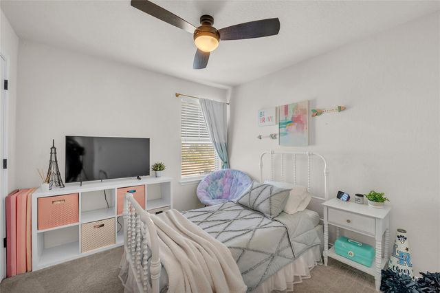 624 Saturnia DR, Georgetown, TX 78628