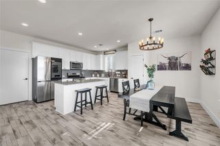 624 Saturnia DR, Georgetown, TX 78628