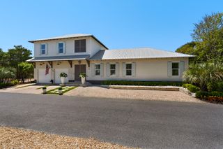 94 Walton Buena Vista Drive, Inlet Beach, FL 32461