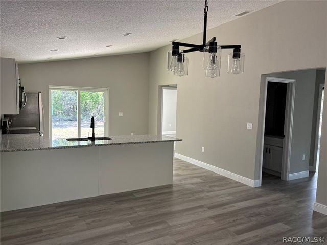 11127 N Trigger Terrace, Dunnellon, FL 34433