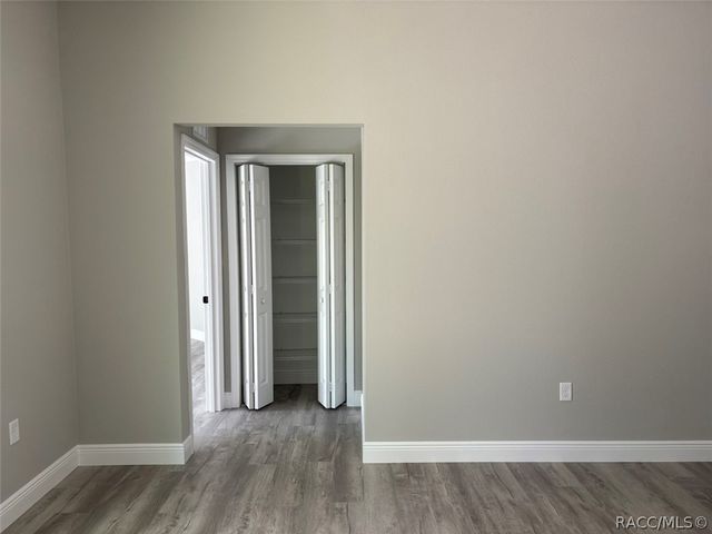 11127 N Trigger Terrace, Dunnellon, FL 34433