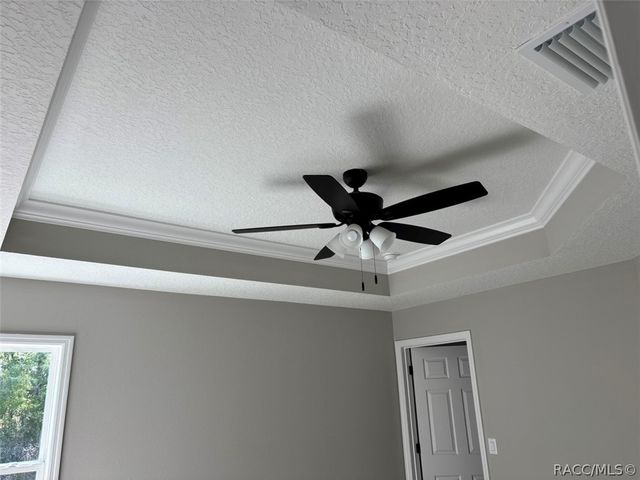 11127 N Trigger Terrace, Dunnellon, FL 34433