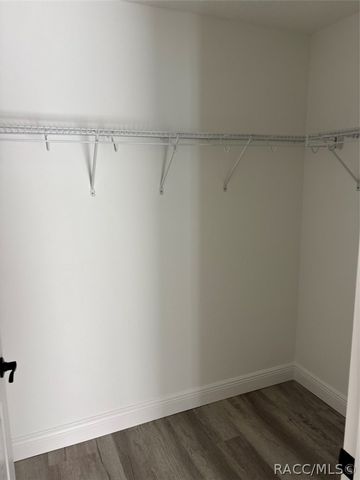 11127 N Trigger Terrace, Dunnellon, FL 34433