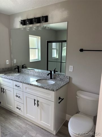 11127 N Trigger Terrace, Dunnellon, FL 34433