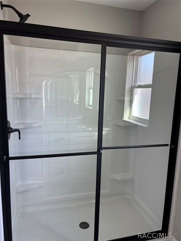 11127 N Trigger Terrace, Dunnellon, FL 34433