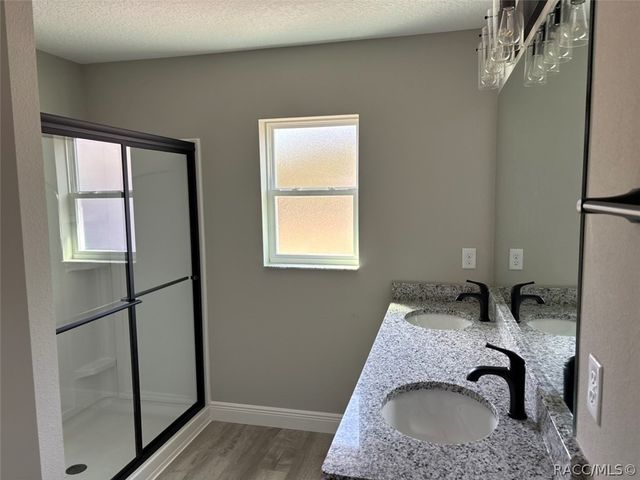 11127 N Trigger Terrace, Dunnellon, FL 34433