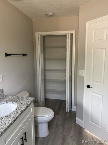 11127 N Trigger Terrace, Dunnellon, FL 34433