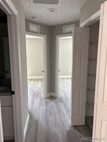 11127 N Trigger Terrace, Dunnellon, FL 34433