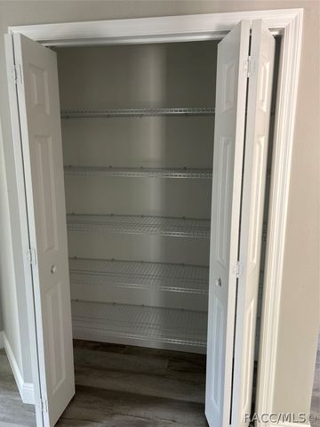 11127 N Trigger Terrace, Dunnellon, FL 34433