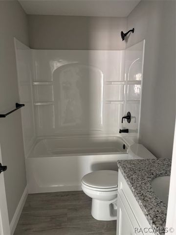 11127 N Trigger Terrace, Dunnellon, FL 34433