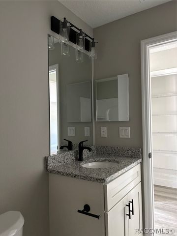 11127 N Trigger Terrace, Dunnellon, FL 34433