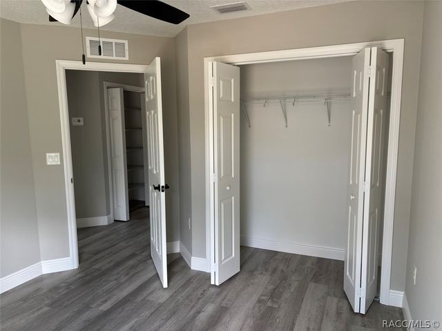 11127 N Trigger Terrace, Dunnellon, FL 34433