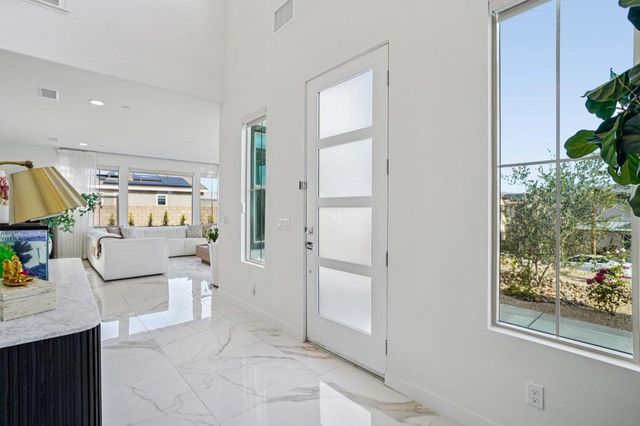 74404 Nichols Drive, Palm Desert, CA 92211