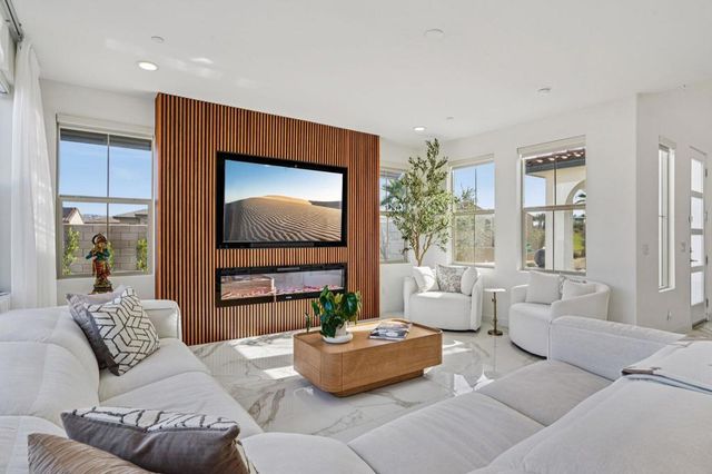 74404 Nichols Drive, Palm Desert, CA 92211