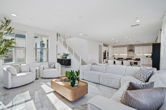 74404 Nichols Drive, Palm Desert, CA 92211