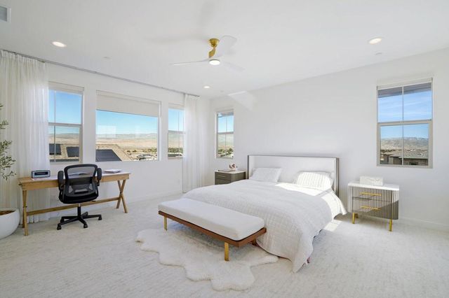 74404 Nichols Drive, Palm Desert, CA 92211