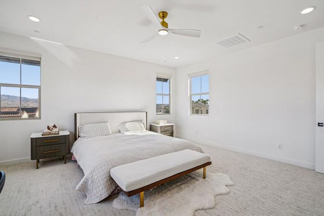 74404 Nichols Drive, Palm Desert, CA 92211