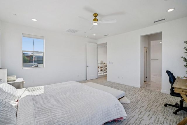 74404 Nichols Drive, Palm Desert, CA 92211