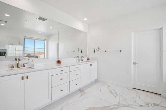 74404 Nichols Drive, Palm Desert, CA 92211