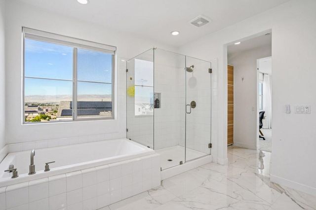 74404 Nichols Drive, Palm Desert, CA 92211