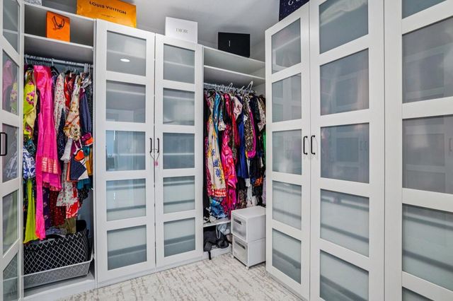 74404 Nichols Drive, Palm Desert, CA 92211