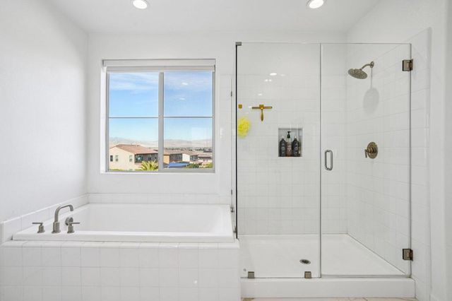 74404 Nichols Drive, Palm Desert, CA 92211