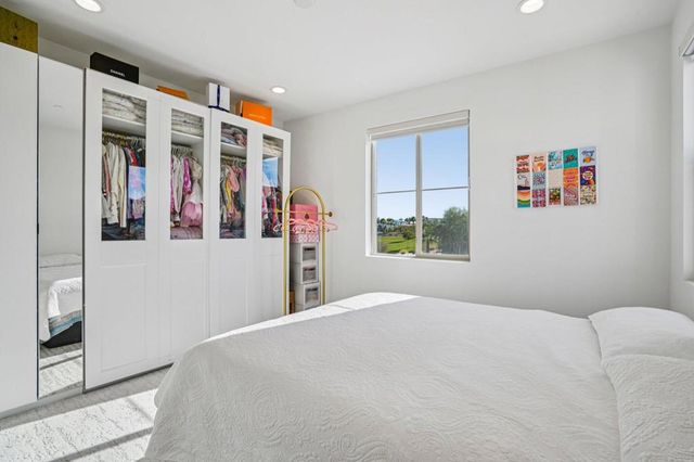 74404 Nichols Drive, Palm Desert, CA 92211