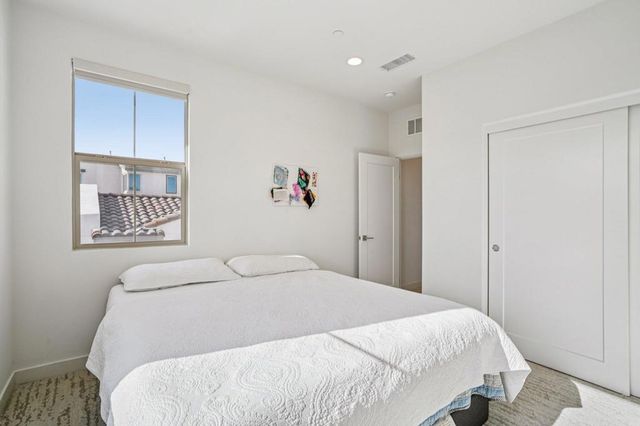 74404 Nichols Drive, Palm Desert, CA 92211