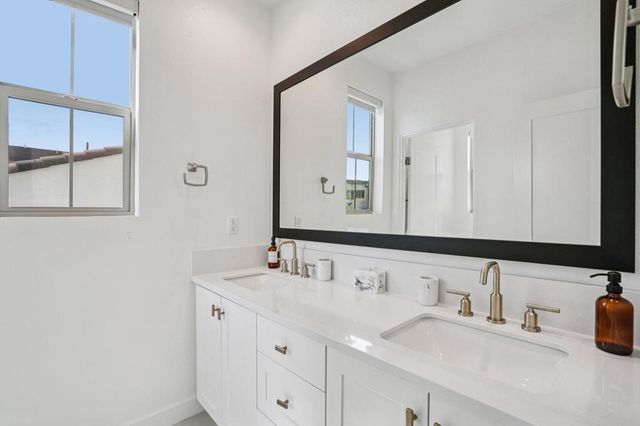 74404 Nichols Drive, Palm Desert, CA 92211