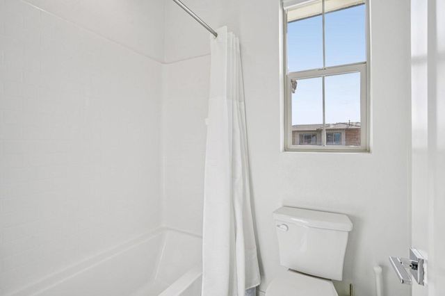 74404 Nichols Drive, Palm Desert, CA 92211