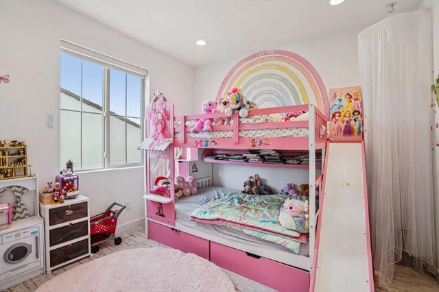 74404 Nichols Drive, Palm Desert, CA 92211