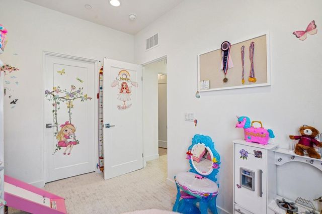 74404 Nichols Drive, Palm Desert, CA 92211