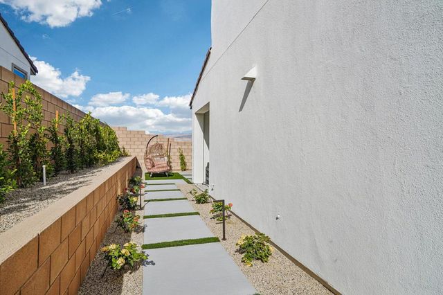 74404 Nichols Drive, Palm Desert, CA 92211