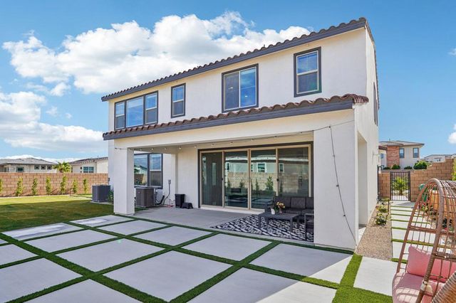 74404 Nichols Drive, Palm Desert, CA 92211