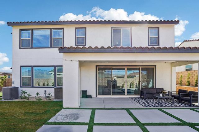 74404 Nichols Drive, Palm Desert, CA 92211