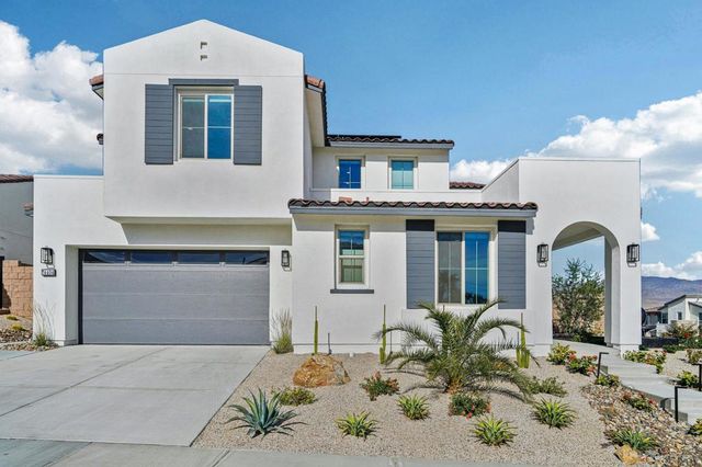 74404 Nichols Drive, Palm Desert, CA 92211