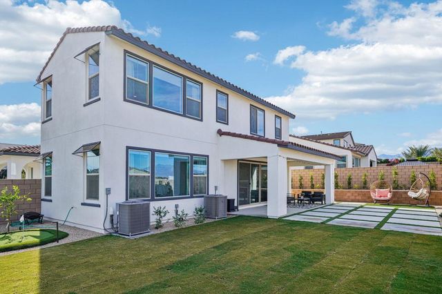 74404 Nichols Drive, Palm Desert, CA 92211