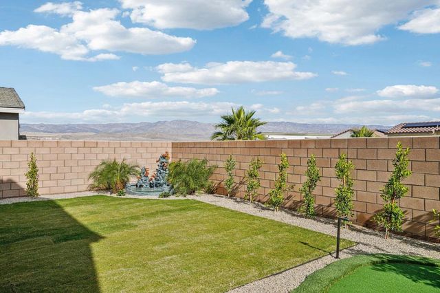 74404 Nichols Drive, Palm Desert, CA 92211