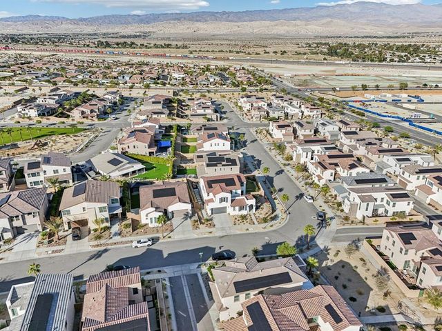 74404 Nichols Drive, Palm Desert, CA 92211