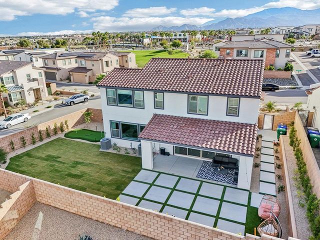 74404 Nichols Drive, Palm Desert, CA 92211