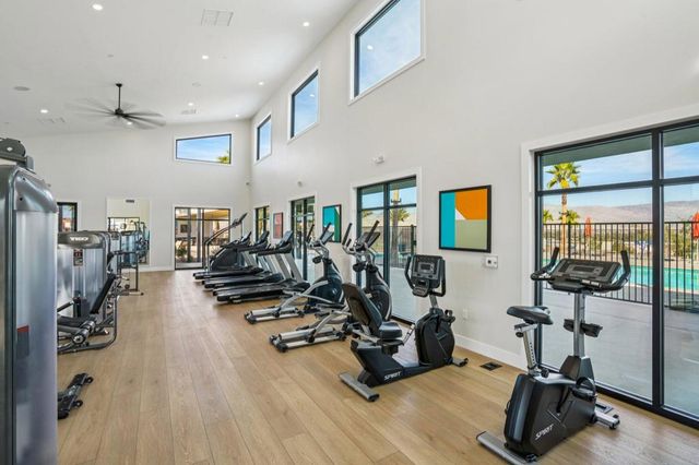 74404 Nichols Drive, Palm Desert, CA 92211