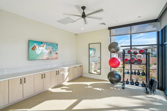 74404 Nichols Drive, Palm Desert, CA 92211