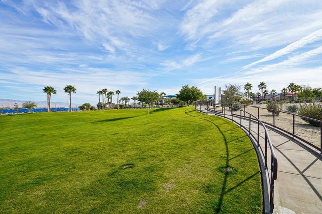 74404 Nichols Drive, Palm Desert, CA 92211