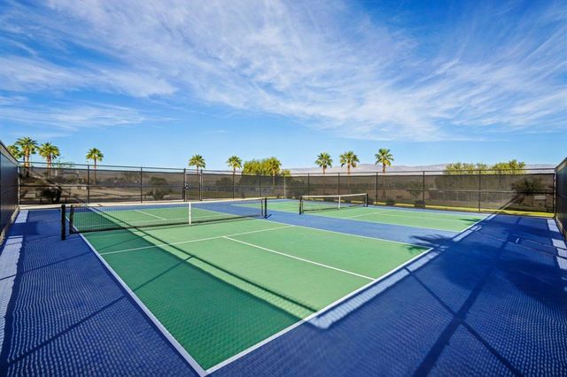 74404 Nichols Drive, Palm Desert, CA 92211