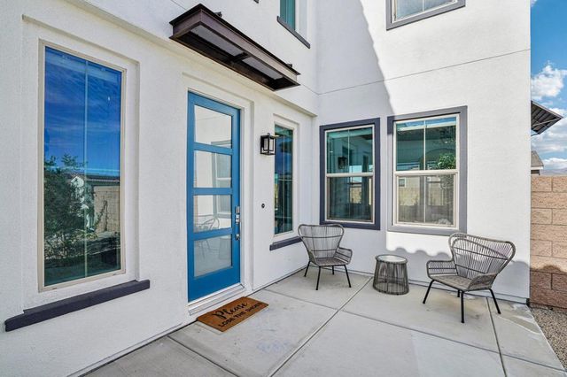 74404 Nichols Drive, Palm Desert, CA 92211