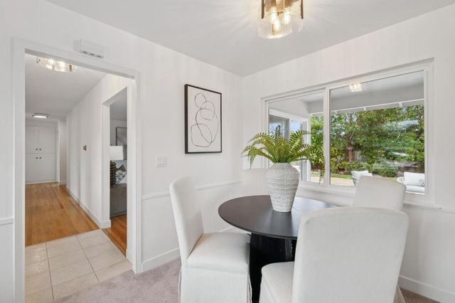 12135 Country Squire Way, Saratoga, CA 95070