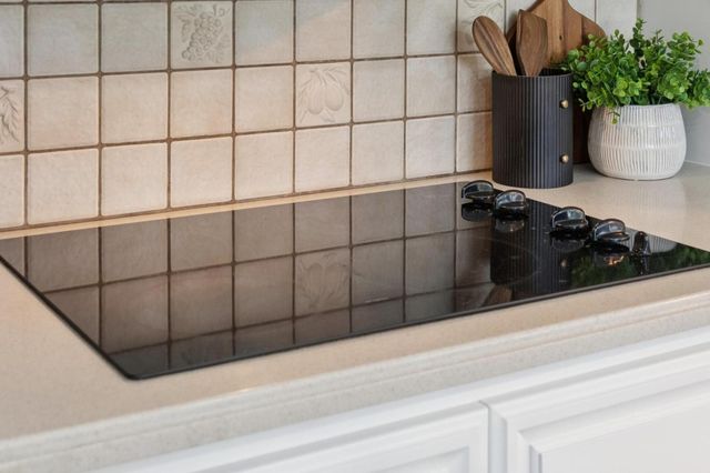 12135 Country Squire Way, Saratoga, CA 95070